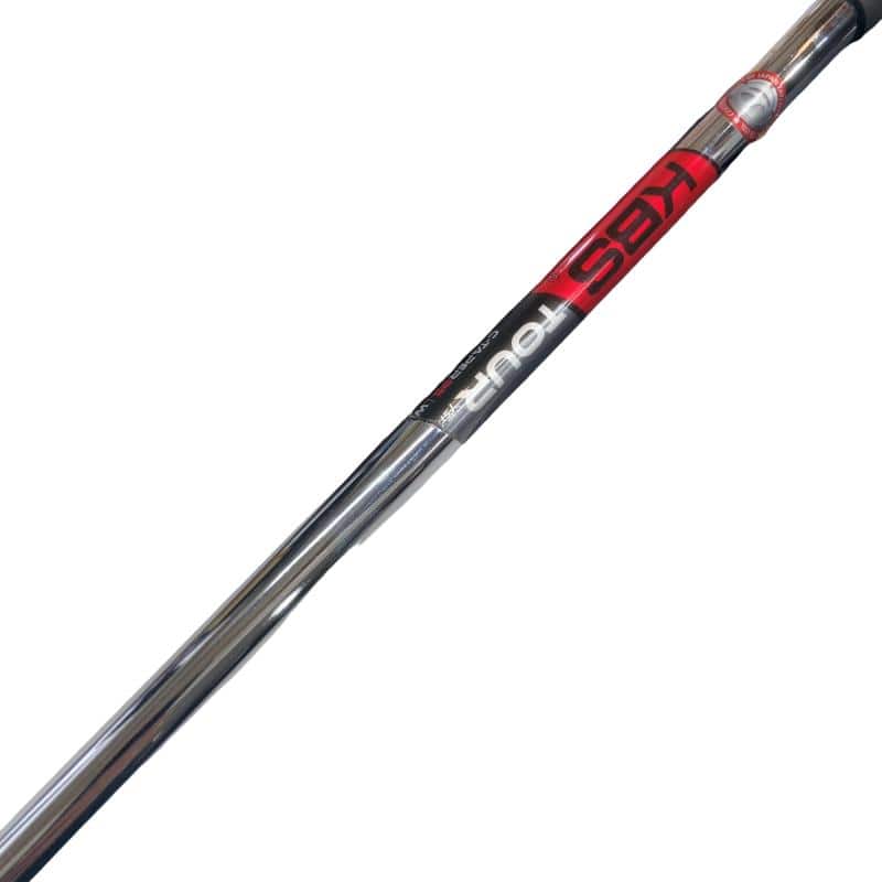 �s�n�t�q�@�o�q�d�e�d�q�q�d�c�@�E�F�b�W�i�Q�O�P�S�j��S�@�T�S°�^�P�P°