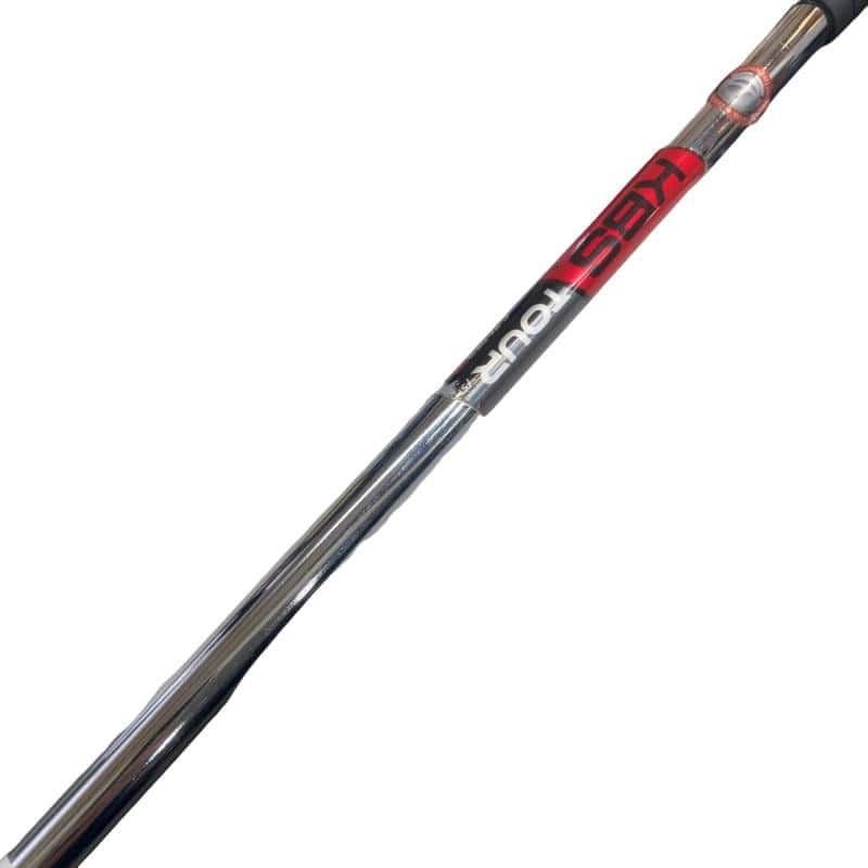 �s�n�t�q�@�o�q�d�e�d�q�q�d�c�@�E�F�b�W�i�Q�O�P�S�j��S�@�T�U°�^�P�Q°