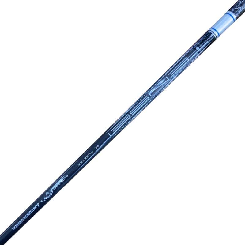 �o�`�q�`�c�x�l�@�`���@�r�l�n�j�d�@�l�`�w�@�P�O�D�T°