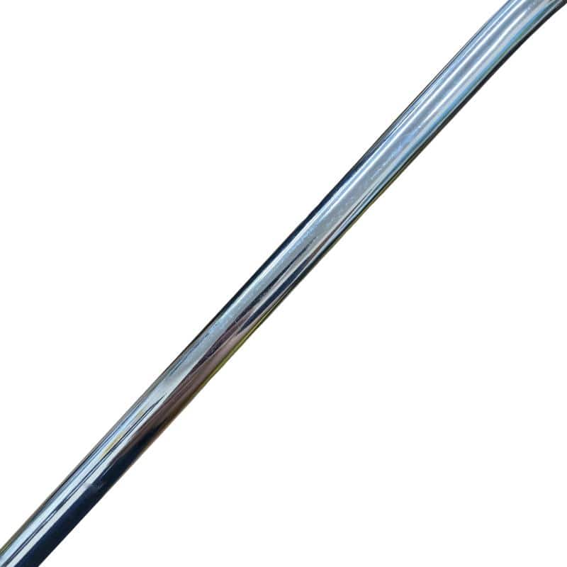 �o�������������@�r�`�u�n�m�`�@�q�d�u�@�Q�D�O�@�R�S�C���`