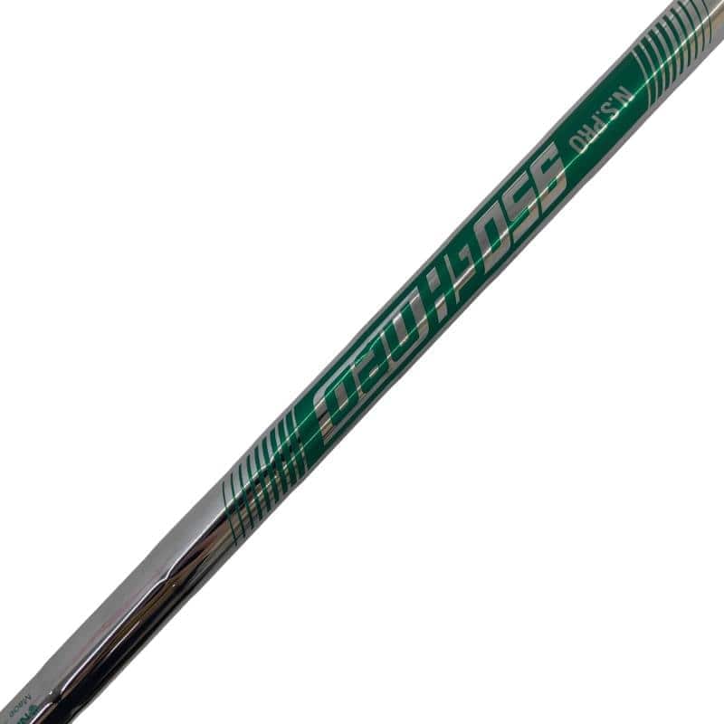 �b�����������������@�q�s�y�@�c�A�[�T�e���@�U�O°�^�O�W°�@�`�c�`�o�s