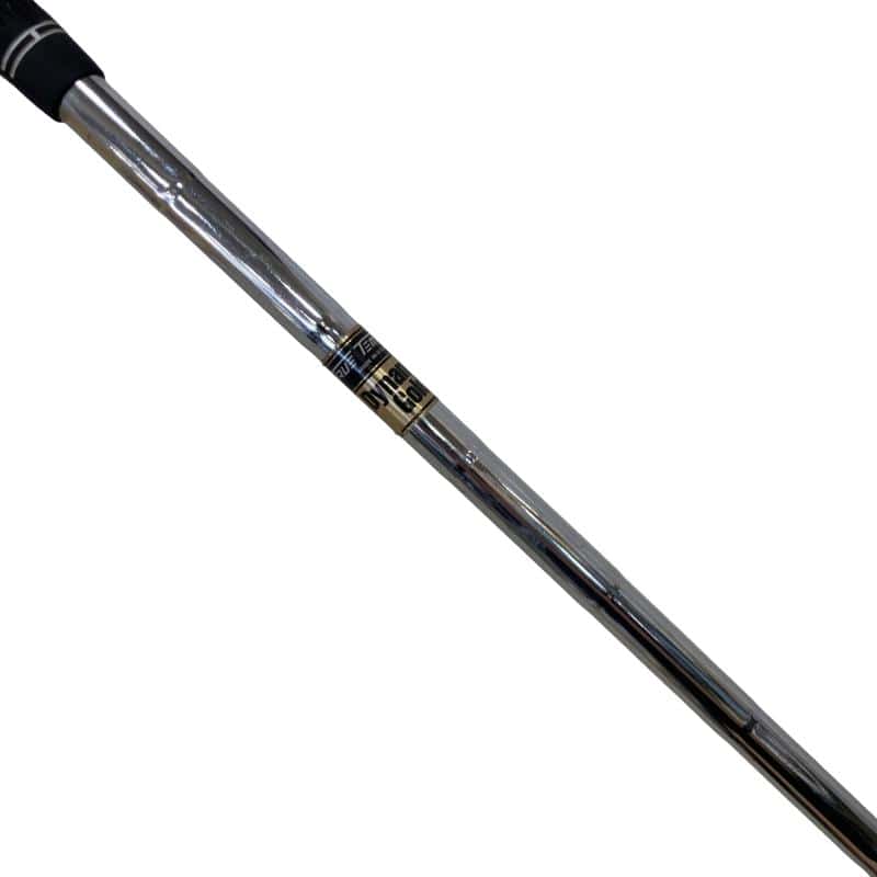 �u�n�j�d�x�@�n�h�k�b�`�m�@�Q�T�U�D�P�S