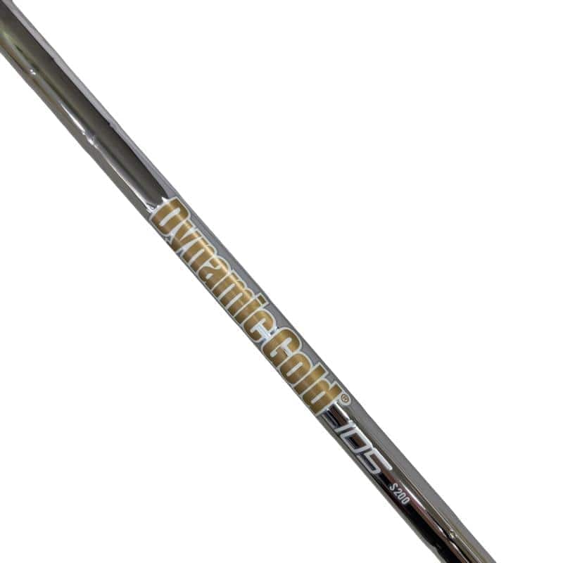 �r�q�h�w�n�m�@�y�@�t�S�T�@�t�Q