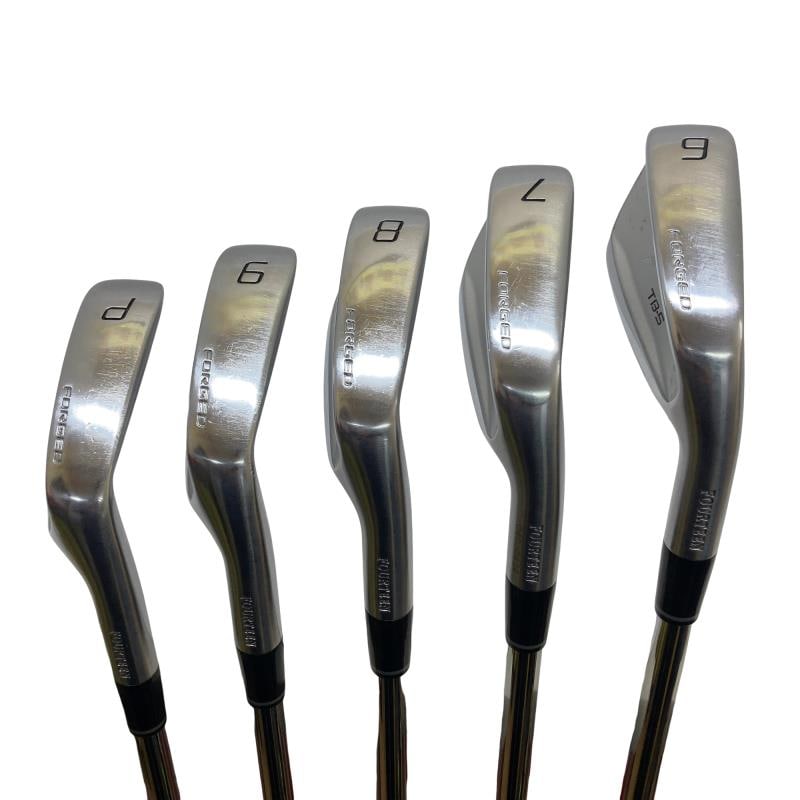 �s�a�|�T�@�e�n�q�f�d�c�@�T�r�i���{���F�T�{�Z�b�g�j