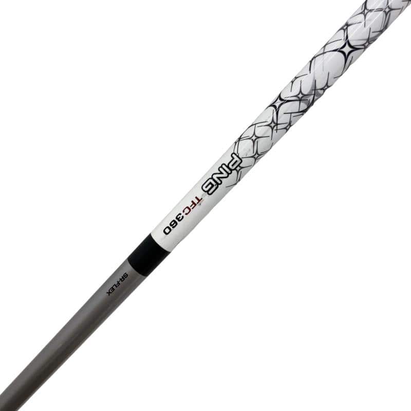 �f�Q�T�@�Q�O°