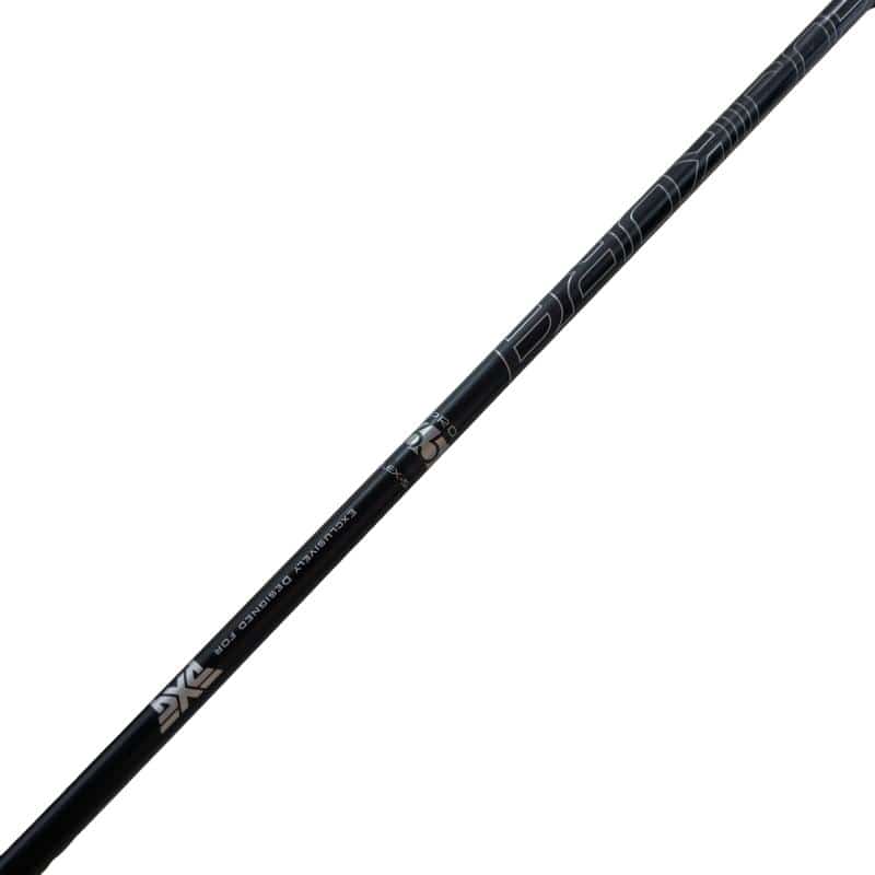 �o�w�f�@�O�R�P�P�@�a�k�`�b�j�@�n�o�r�@�S�v