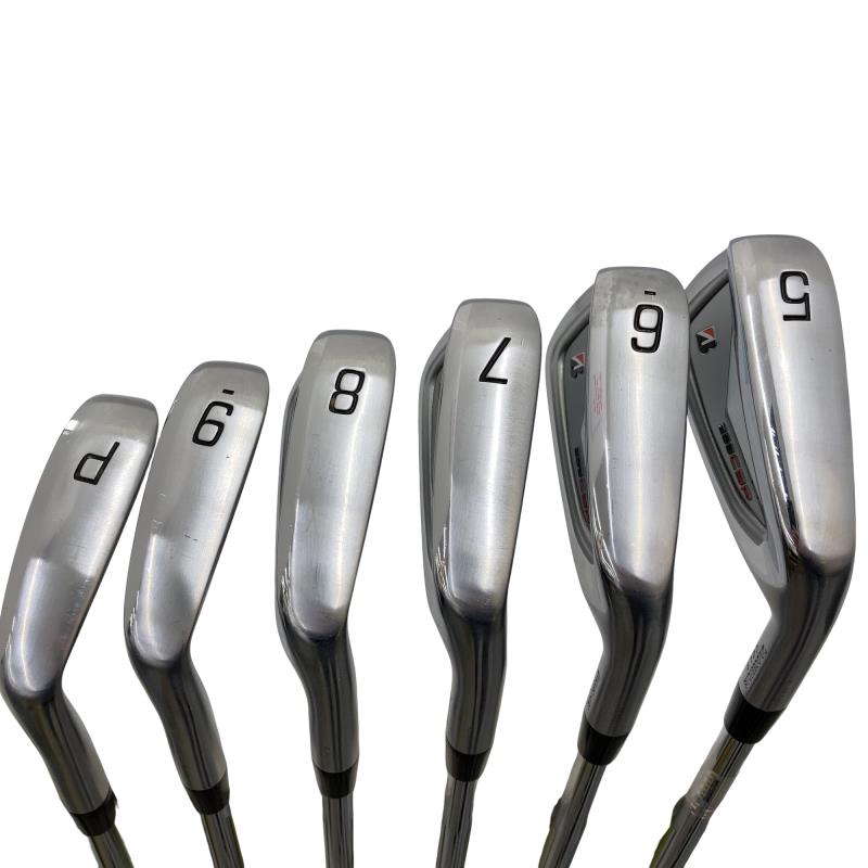 �a�q�h�c�f�d�r�s�n�m�d�@�Q�T�W�b�a�o�@�U�r�i���{���F�U�{�Z�b�g�j