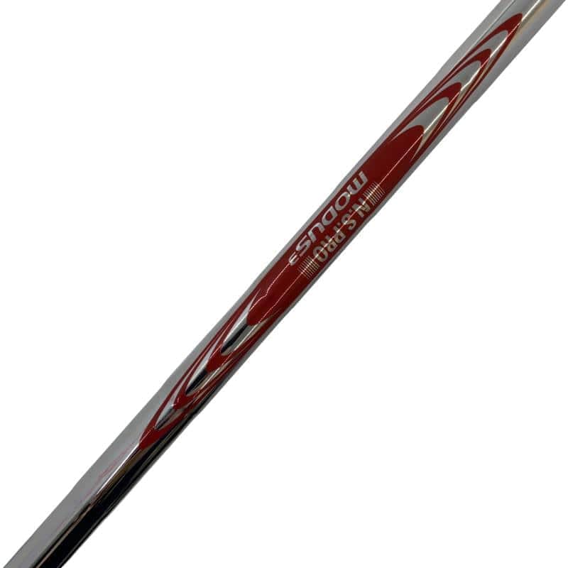 �b�����������������@�q�s�y�@�c�A�[�T�e���@�T�O°�^�P�O°�@�l�h�c