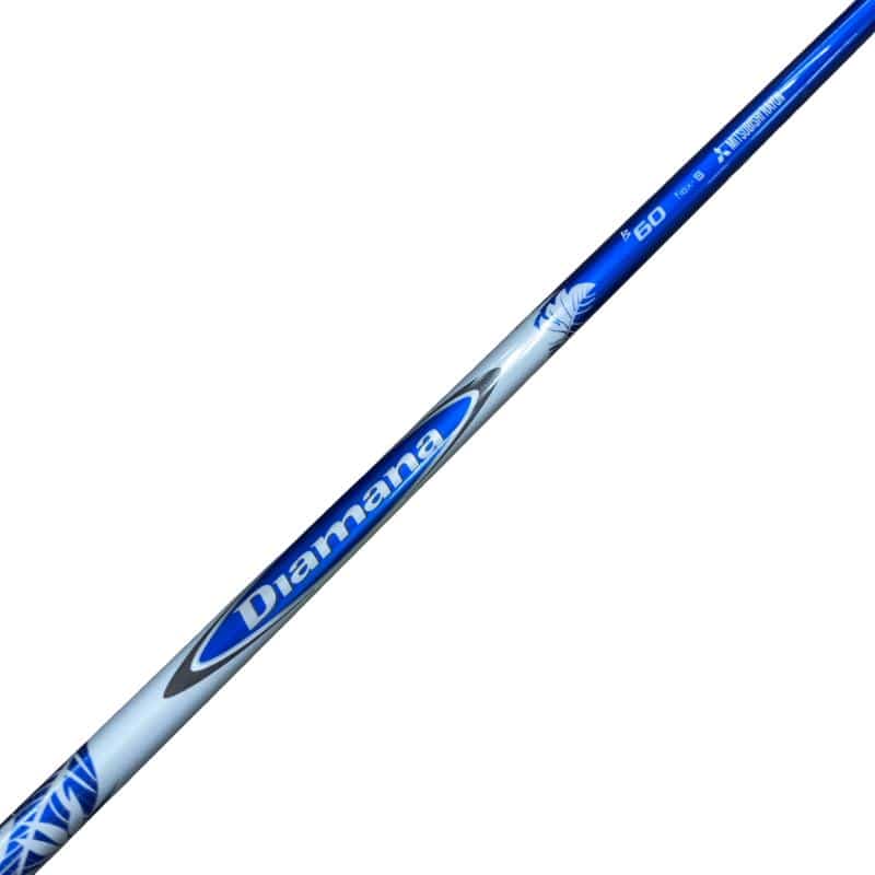 �q�a�y�@�r�s�`�f�d�@�Q�@�s�n�t�q�@�R�v