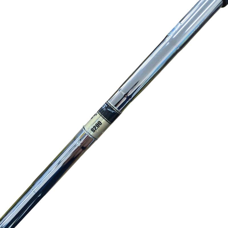 �u�n�j�d�x�@�r�o�h�m�@�l�h�k�k�d�c�@�r�l�V�@�c�A�[�N�����@�T�Q°�^�P�Q°�e