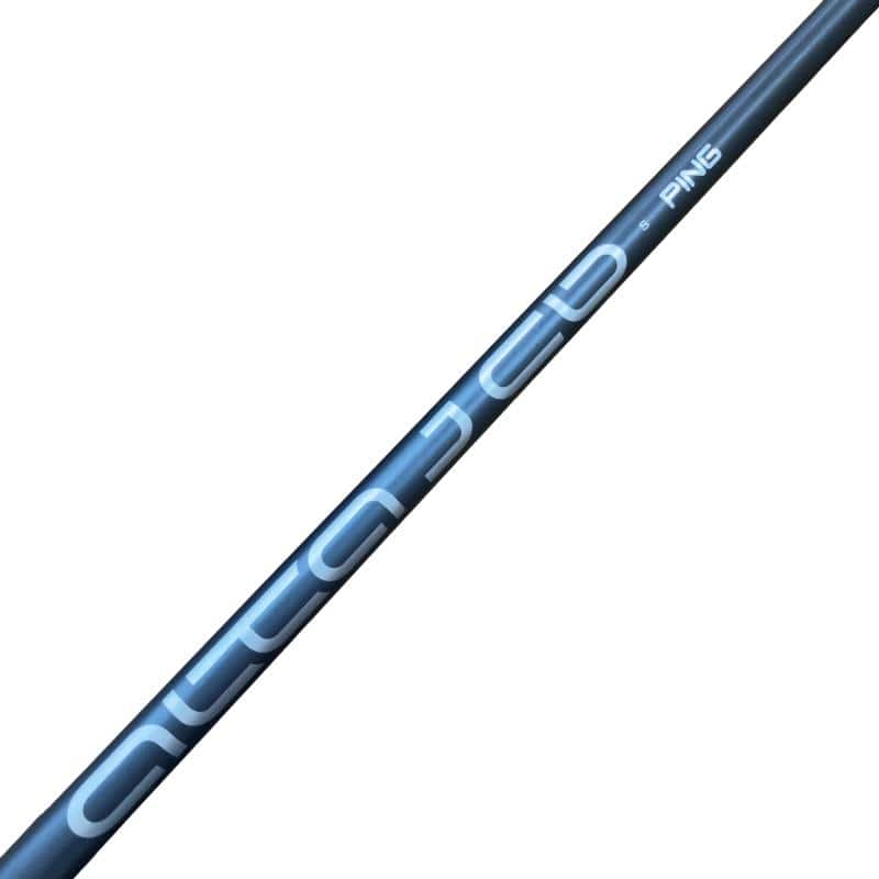 �f�S�Q�T�@�t�S�i�A�[�R�X�t���j