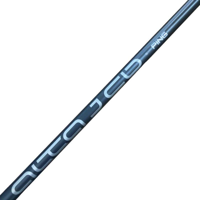 �f�S�Q�T�@�t�T�i�A�[�R�X�t���j