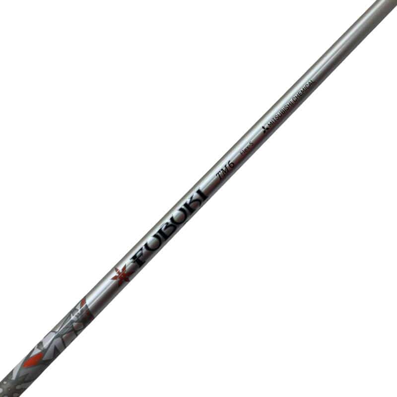 �l�U�@�t�T