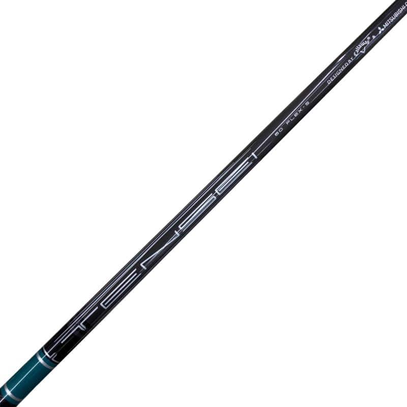 �d�k�x�s�d�@�l�h�m�h�@�c�q�h�u�d�q�@�P�R�D�T°