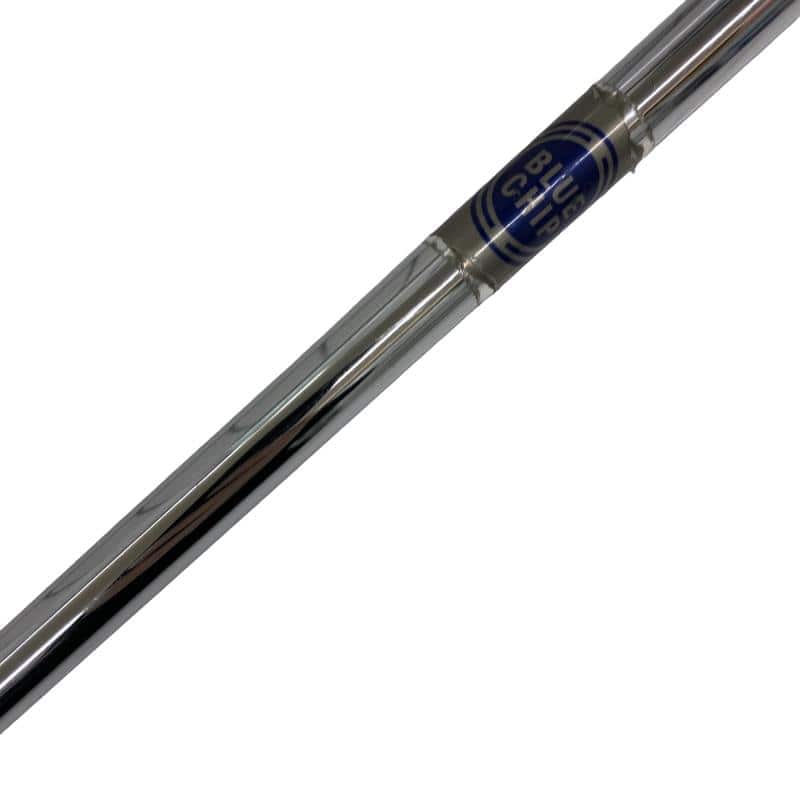 �a�b�@�O�O�Q�@�g�D�q�[���}���b�g�@�R�R�C���`