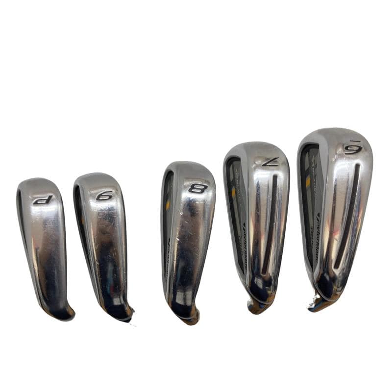 �q�n�b�j�d�s�@�a�k�`�c�d�y�@�s�n�t�q�@�U�r�i���{���F�T�{�Z�b�g�j