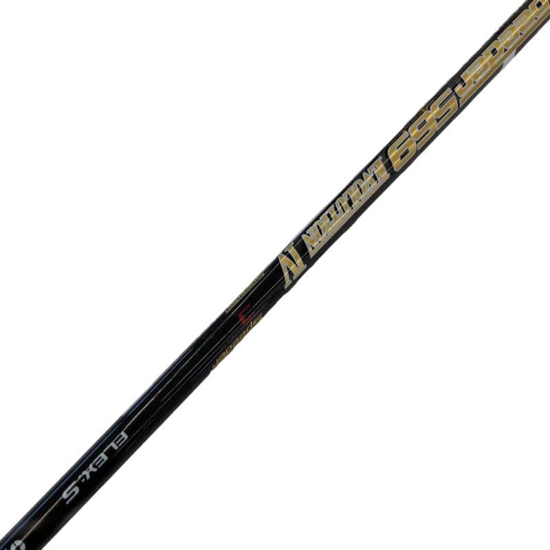 �l�R�@�S�U�O�@�P�O�D�T°