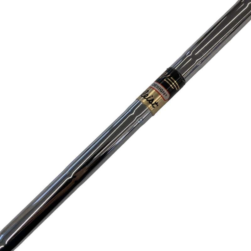 �u�n�j�d�x�@�r�o�h�m�@�l�h�k�k�d�c�@�b�|�b�@�T�O°�^�O�W°�@�t�r�`