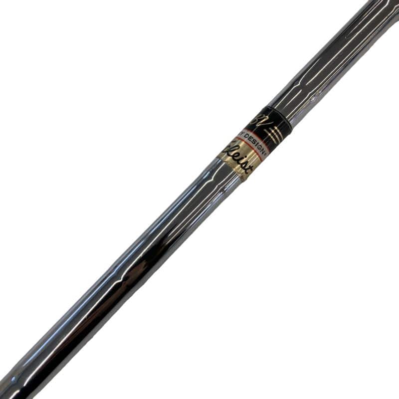 �u�n�j�d�x�@�r�o�h�m�@�l�h�k�k�d�c�@�b�|�b�@�T�S°�^�P�P°�@�t�r�`