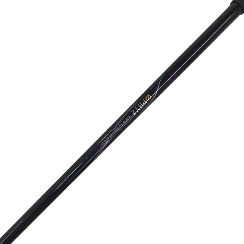 �o�g�x�y�i�Q�O�P�R�j�@�b�k�@�T�v�@���f�B�[�X