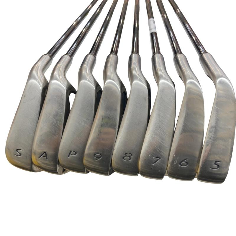 �T�P�R�d�q�@�W�r�@���f�B�[�X�i���{���F�W�{�Z�b�g�j