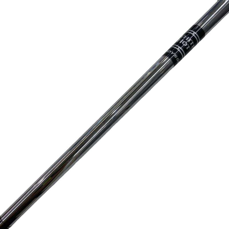 �v�g�h�s�d�@�g�n�s�@���T�@�R�Q�C���`