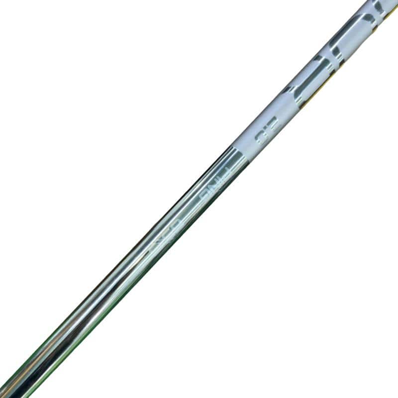 �f�S�S�O�@�j�@�P�O�D�T°