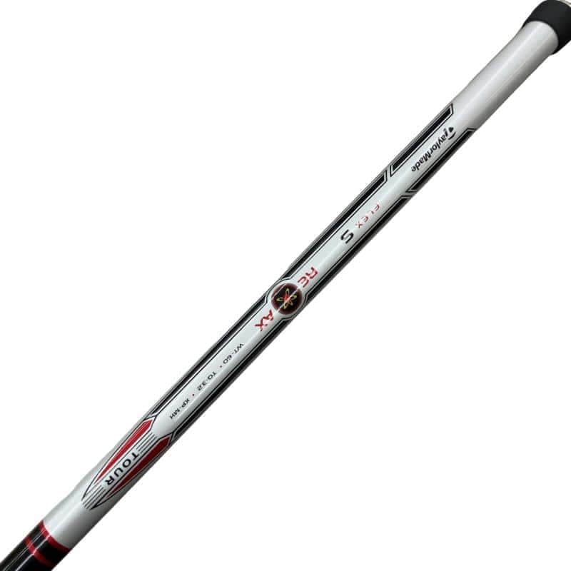 �u�@�r�s�d�d�k�i�Q�O�O�W�j�@�R�v