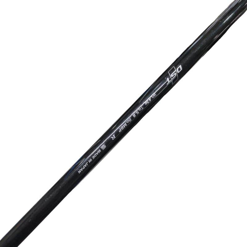 �w�w�h�n�i�Q�O�P�S�j�@�S�v