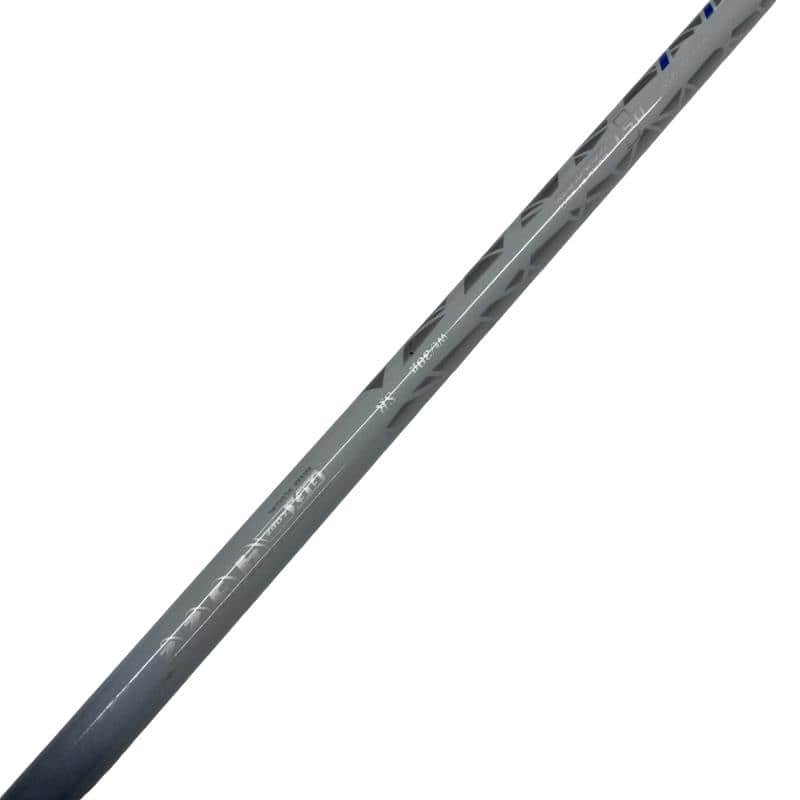 �w�w�h�n�i�Q�O�Q�Q�j�@�R�v