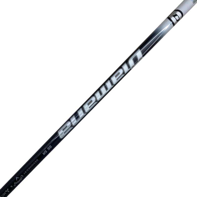 �`�o�d�w�i�Q�O�Q�P�j�@�t�S