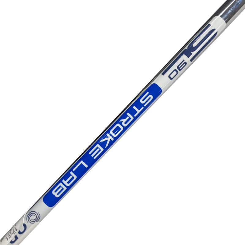 �`���|�n�m�d�@�i�`�h�k�a�h�q�c�@�l�h�m�h�@�u�d�q�r�`�X�O�@�c�a�@�R�S�C���`