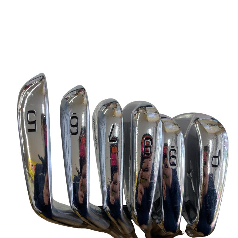 �l�����������@�o�����@�Q�Q�P�@�U�r�i���{���F�U�{�Z�b�g�j