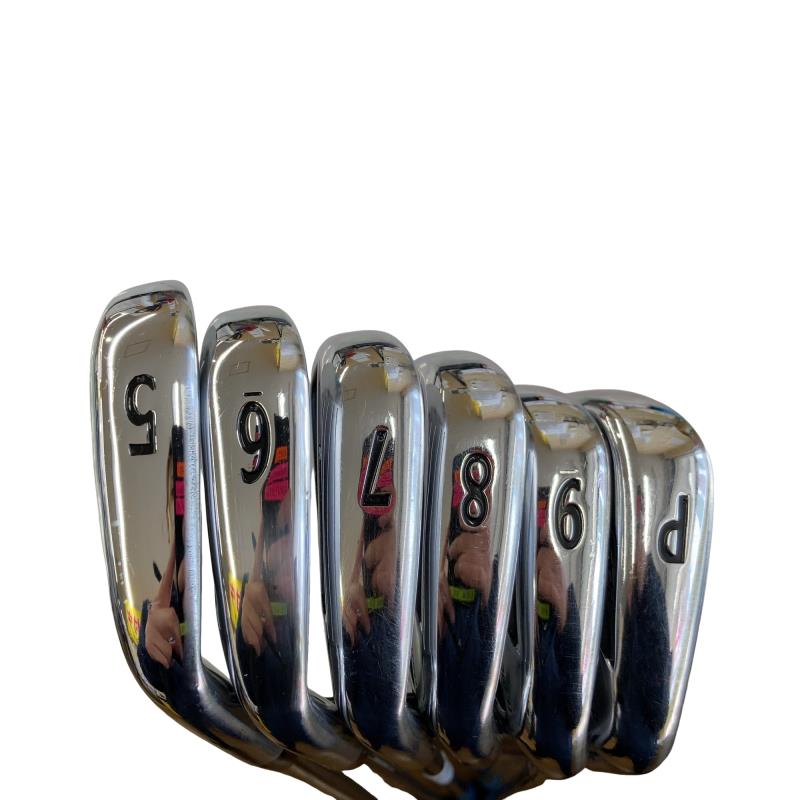 �s���������������@�`�o�Q�@�V�P�S�@�U�r�i���{���F�U�{�Z�b�g�j