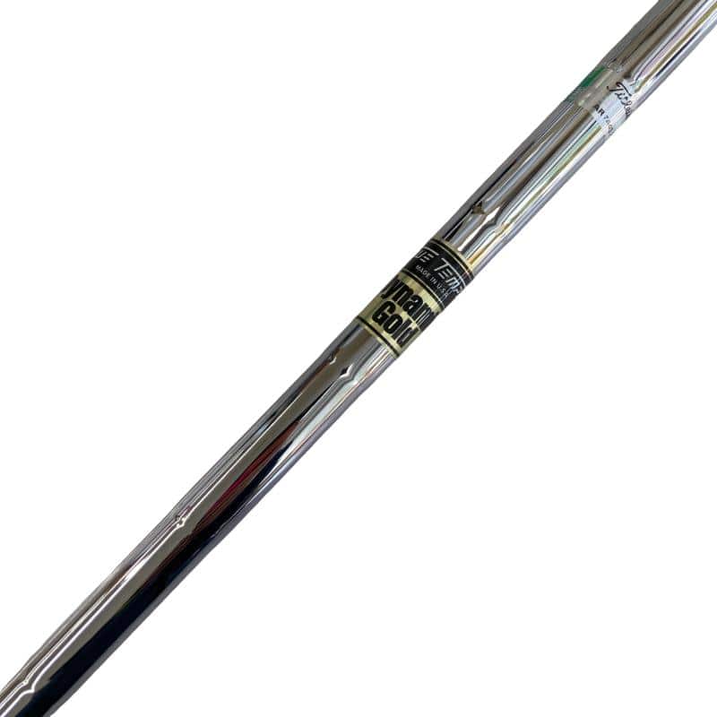 �u�n�j�d�x�@�r�o�h�m�@�l�h�k�k�d�c�@�r�l�T�@�c�A�[�N�����@�T�Q°�^�P�Q°�e