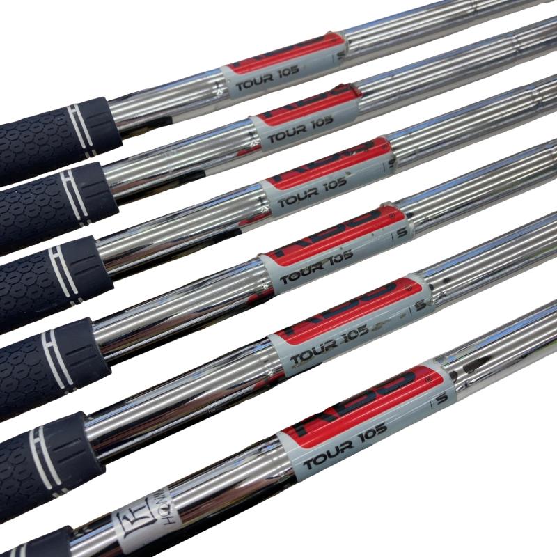 �s�n�t�q�@�v�n�q�k�c�@�s�v�V�S�V�u���@�U�r�i���{���F�U�{�Z�b�g�j