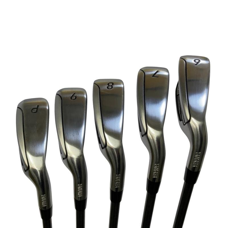 �������������@�c�q�h�u�d�r�s�`�q�@�s�x�o�d�^�c�i�Q�O�Q�T�j�@�U�r�i���{���F�T�{�Z�b�g�j