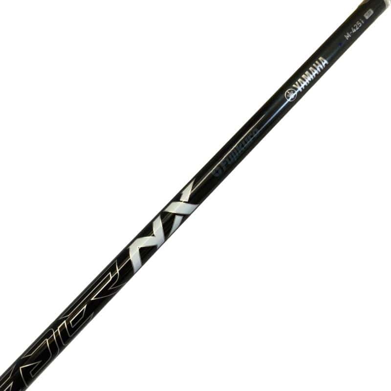 �������������@�c�q�h�u�d�r�s�`�q�i�Q�O�Q�T�j�@�`�r