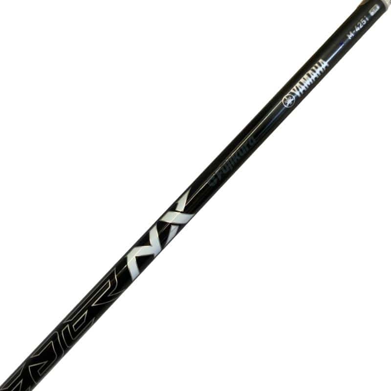 �������������@�c�q�h�u�d�r�s�`�q�i�Q�O�Q�T�j�@�r�v