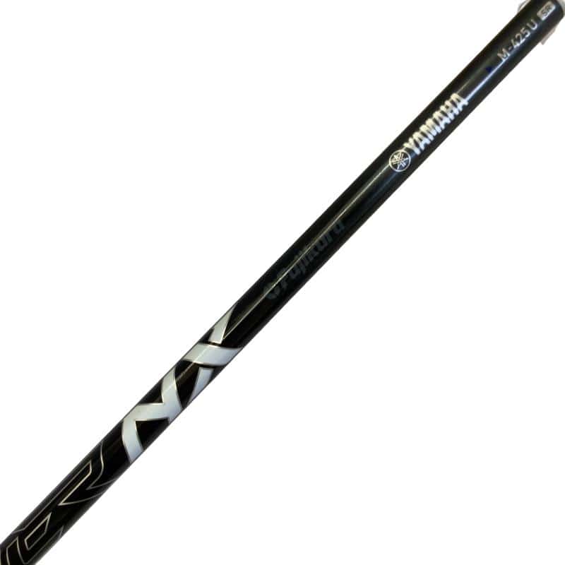 �������������@�c�q�h�u�d�r�s�`�q�i�Q�O�Q�T�j�@�t�T