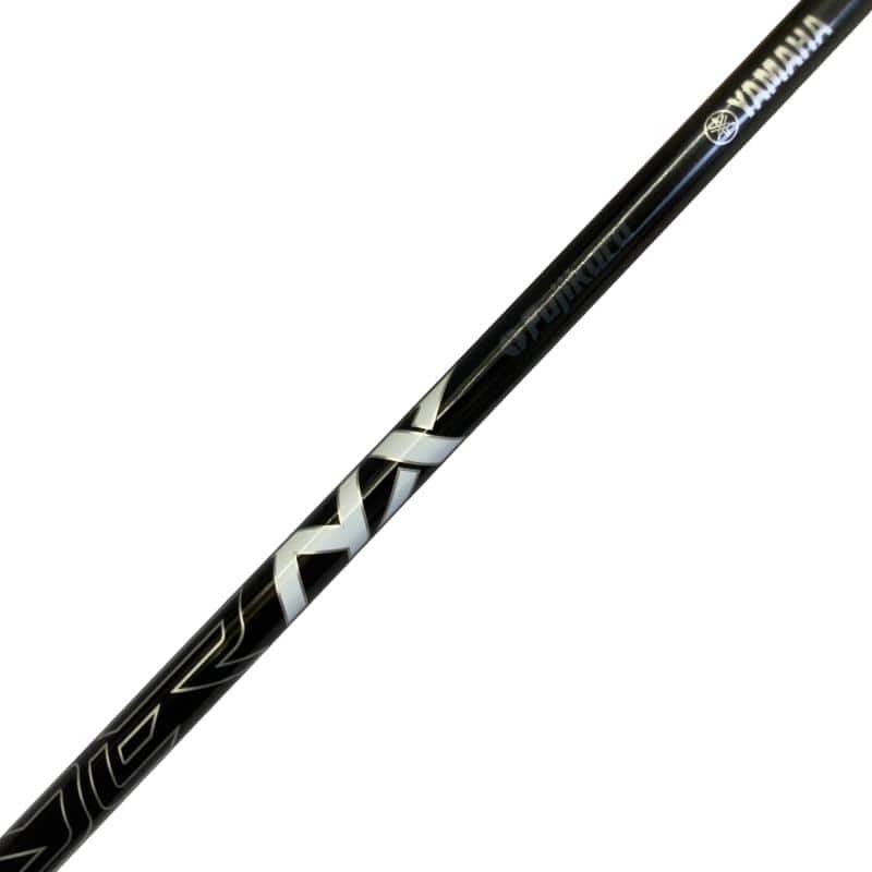 �������������@�c�q�h�u�d�r�s�`�q�i�Q�O�Q�T�j�@�t�V