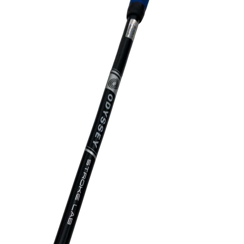 �s�q�h�o�k�d�@�s�q�`�b�j�@�c�n�t�a�k�d�@�v�h�c�d�@�R�Q�C���`�@���f�B�[�X