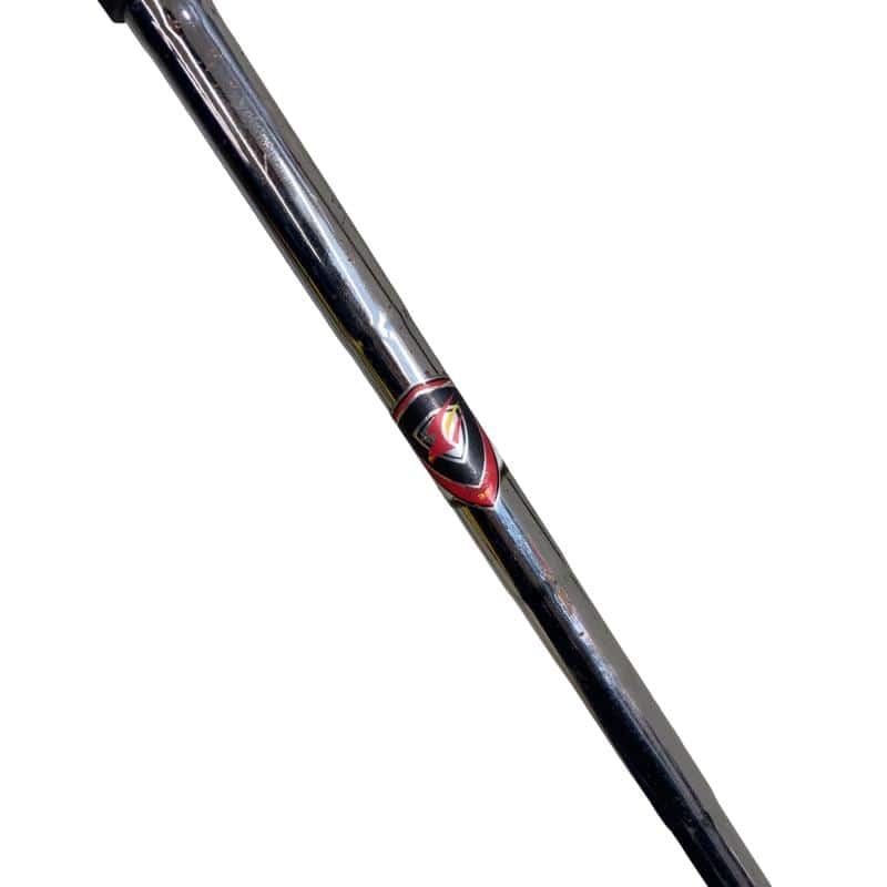 �q���������@���������{�@���������@�����������@�r�o�h�c�d�q�@�_�u���x���h�@�R�R�C���`