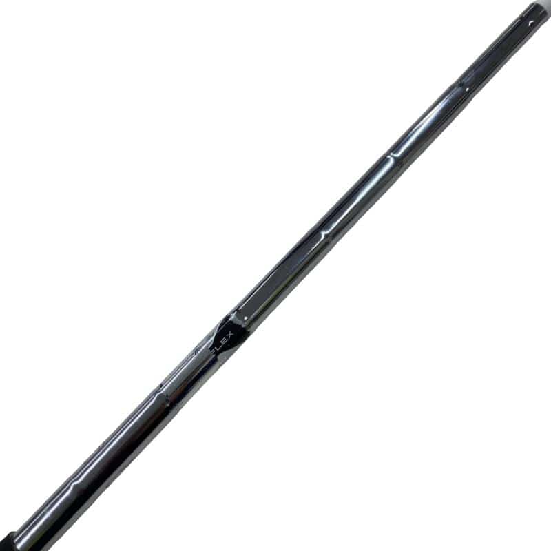 �u�n�j�d�x�@�r�o�h�m�@�l�h�k�k�d�c�@�r�l�W�@�W�F�b�g�u���b�N�@�T�W°�^�P�S°�j