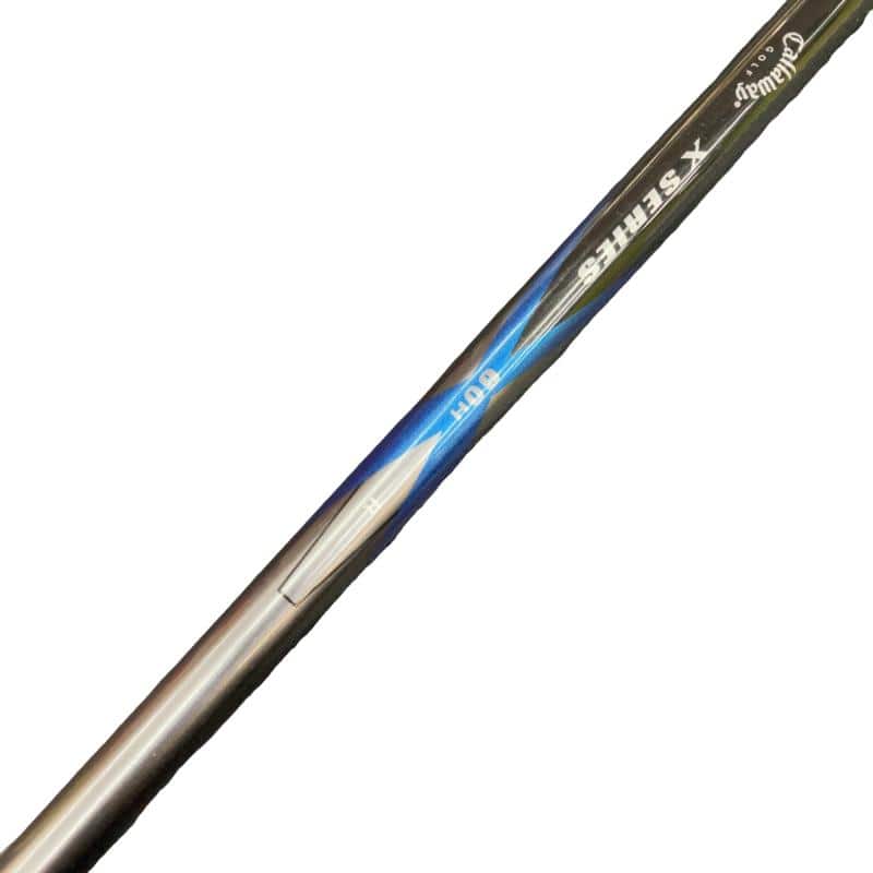 �w�@���[�e�B���e�B�@�R�g�i�Q�P°�j