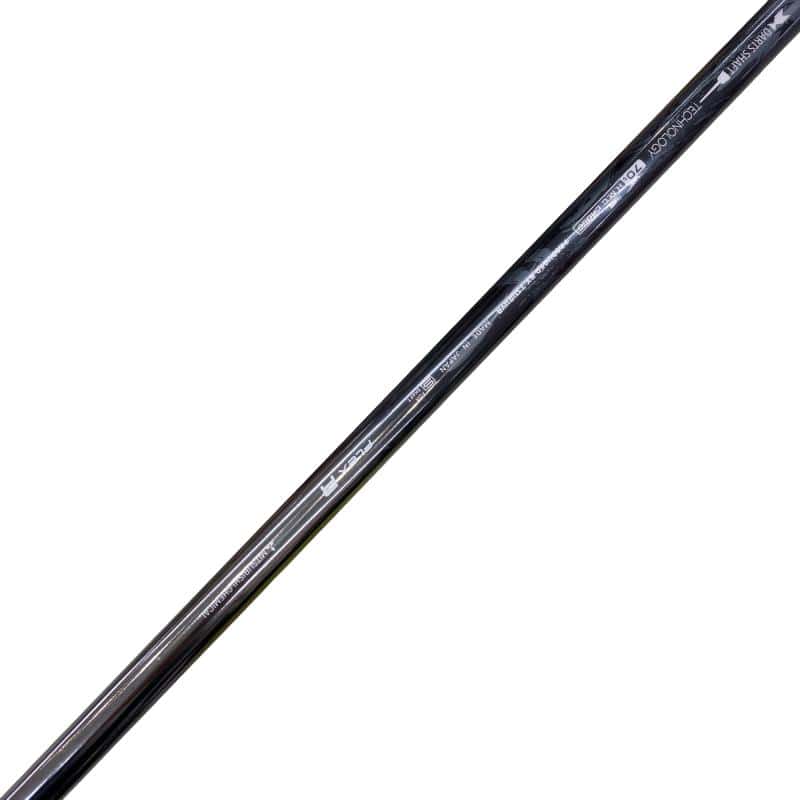 �`�w�d�k�@�f�������@�o�������������@�u�@�P�P�D�T°