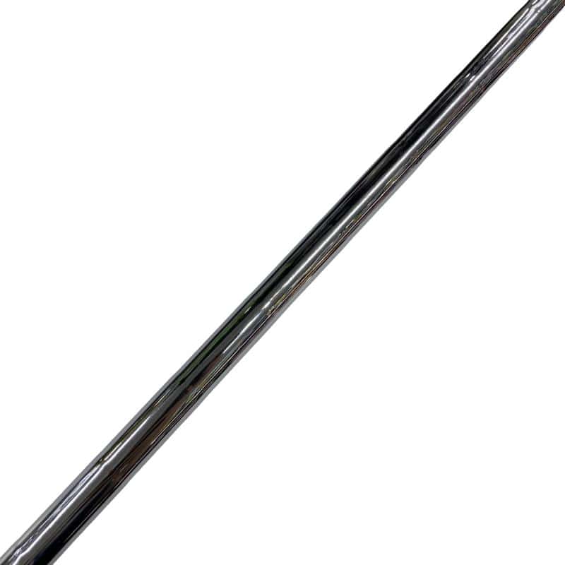 �q�l�|�P�Q�@�j�b�P���N�������b�L�@�T�W°�^�P�Q°