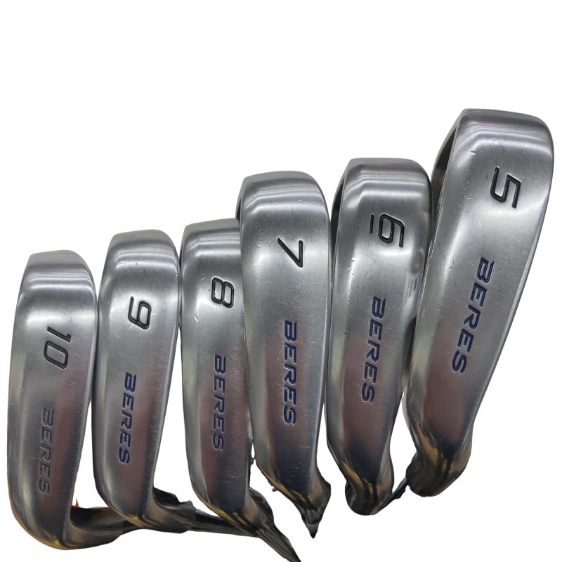 �a�d�q�d�r�@�l�f�V�O�P�@�@�W�r�i���{���F�U�{�Z�b�g�j