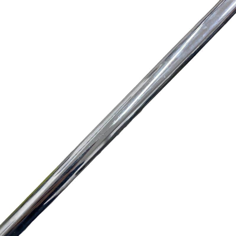 �`���|�n�m�d�@�r�p�t�`�q�d�@�Q�@�r�p�t�`�q�d�@�i�`�h�k�a�h�q�c�@�R�S�C���`