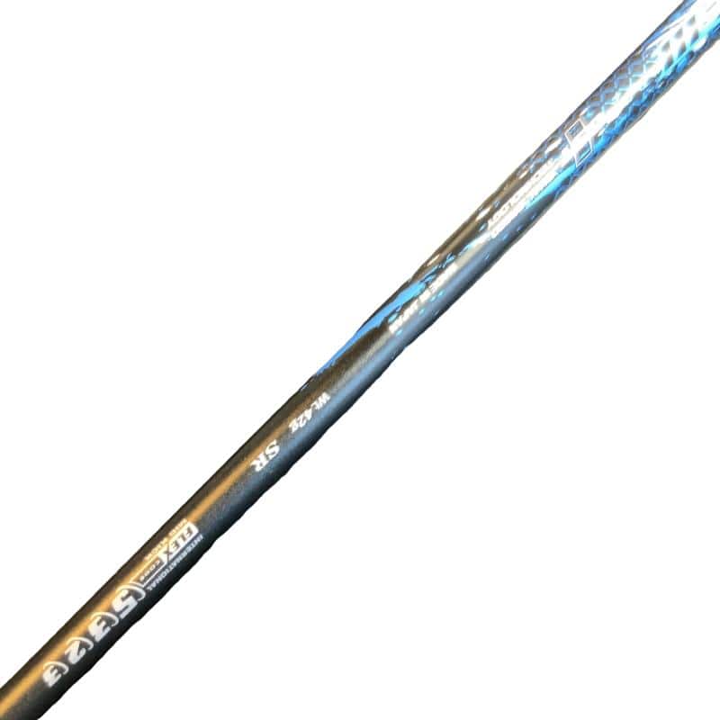 �w�w�h�n�i�Q�O�Q�S�j�@�������@�T�v